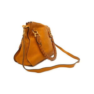 Chloe Bag Handbag Marcie